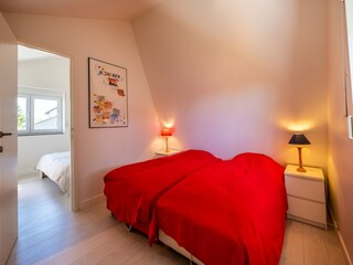 Villa Koksijde Ausstattung 21