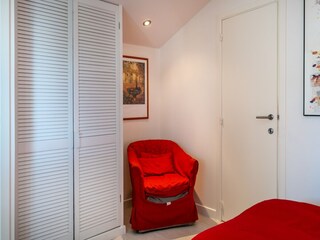 Villa Koksijde Ausstattung 19