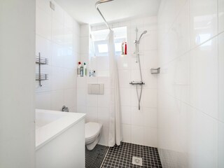 Villa Koksijde Kenmerken 12