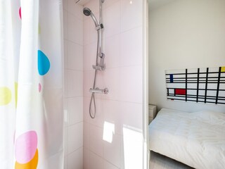 Villa Koksijde Caratteristiche 9