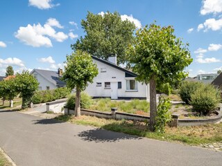 Villa Koksijde Umgebung 22