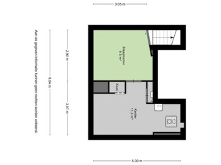 Villa Koksijde  39