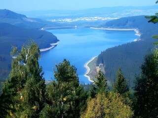 Appartement Wildemann Environnement 35