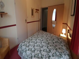 Appartamento Wildemann Caratteristiche 13