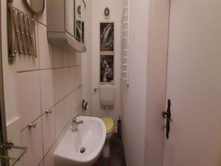 Appartamento Wildemann Caratteristiche 15