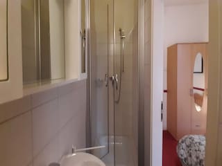 Appartement Wildemann Équipement 17