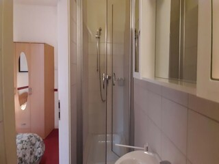 Appartement Wildemann Équipement 11