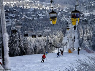 Appartamento Wildemann Ambiente 38