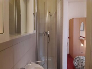 Apartamento Wildemann Características 6