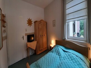 Appartement Wildemann Kenmerken 18