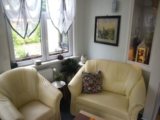 Apartment Wildemann Ausstattung 17