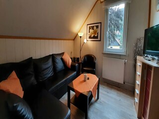 Apartment Wildemann Ausstattung 17