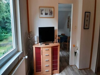 Appartamento Wildemann Caratteristiche 10