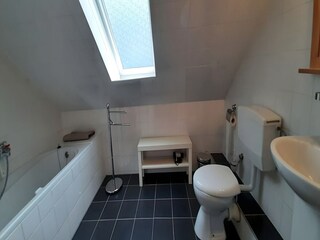 Appartement Wildemann Kenmerken 20