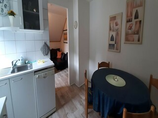 Apartment Wildemann Ausstattung 22