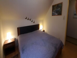 Appartement Wildemann Kenmerken 23