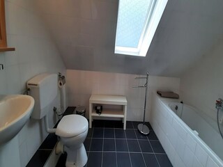 Apartment Wildemann Ausstattung 24