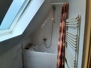 Apartment Wildemann Ausstattung 27