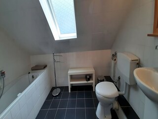 Appartement Wildemann Équipement 12