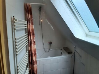Apartamento Wildemann Características 8