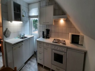 Apartamento Wildemann Características 13