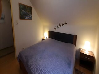 Apartamento Wildemann Características 15