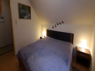 Apartment Wildemann Ausstattung 8