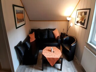 Apartment Wildemann Features 18