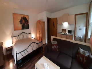 Appartement Wildemann Kenmerken 14