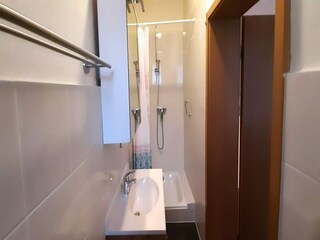 Apartment Wildemann Features 14