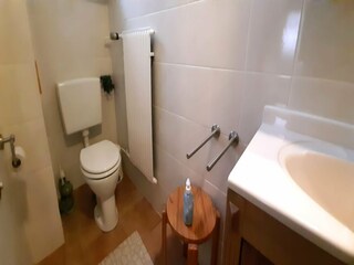 Apartment Wildemann Features 10