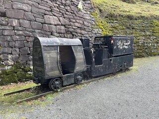 Appartamento Wildemann Ambiente 30