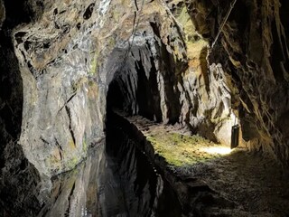 Apartamento Wildemann Entorno 18