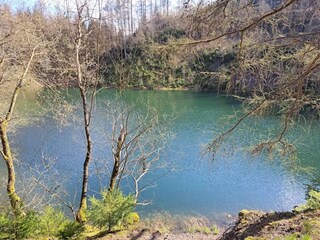 Appartement Wildemann Environnement 28