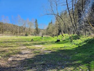 Apartamento Wildemann Entorno 21