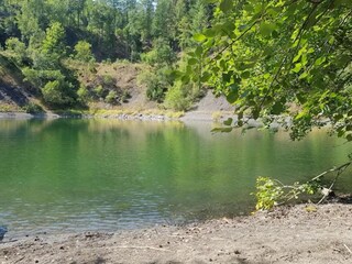 Appartement Wildemann Environnement 17