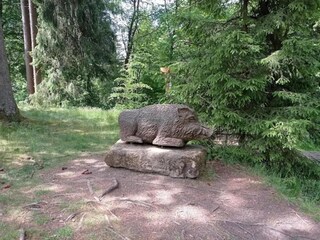 Appartamento Wildemann Ambiente 29