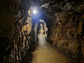 Apartamento Wildemann Entorno 21