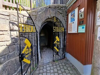 Apartamento Wildemann Entorno 23