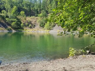 Apartamento Wildemann Entorno 26