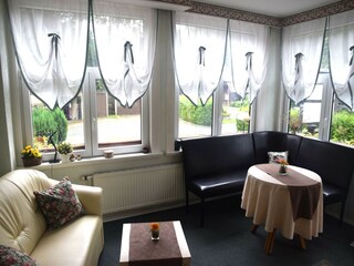 Appartement Wildemann Kenmerken 12
