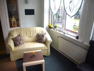 Appartement Wildemann Kenmerken 12