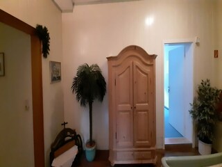 Appartement Wildemann Kenmerken 17