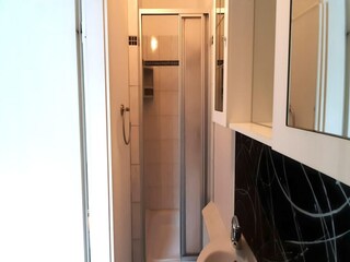 Appartement Wildemann Kenmerken 7