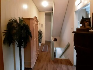 Apartment Wildemann Ausstattung 6