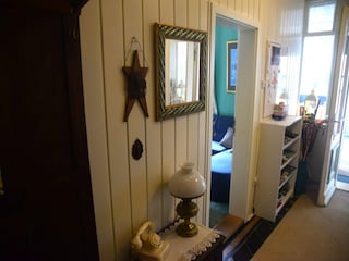 Apartment Wildemann Ausstattung 23