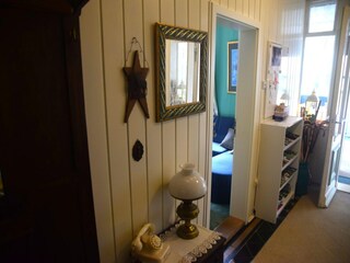 Apartment Wildemann Features 23