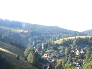 Apartamento Wildemann Entorno 26