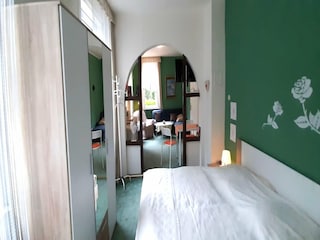 Appartement Wildemann Kenmerken 7