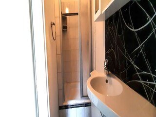 Appartement Wildemann Équipement 25